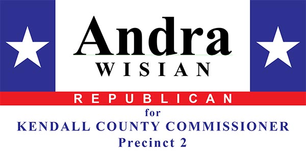 Vote-Andra-Logo